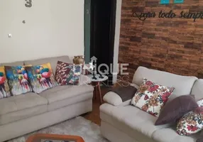 Foto 1 de Casa com 3 Quartos à venda, 300m² em Jardim do Lago, Jundiaí