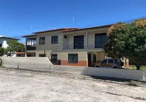 Foto 1 de Casa de Condomínio com 4 Quartos à venda, 260m² em Zona de Expansao Aruana, Aracaju