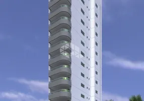 Foto 1 de Apartamento com 3 Quartos à venda, 115m² em Centro, Balneário Camboriú