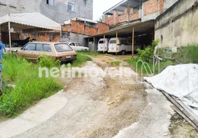 Foto 1 de Lote/Terreno à venda, 326m² em Jardim Carioca, Rio de Janeiro