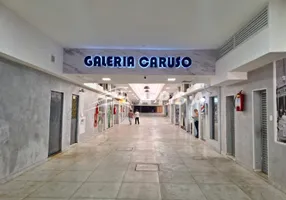 Foto 1 de Ponto Comercial para alugar, 35m² em Tijuca, Rio de Janeiro