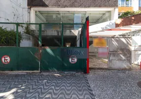 Foto 1 de Ponto Comercial para alugar, 380m² em Cerqueira César, São Paulo