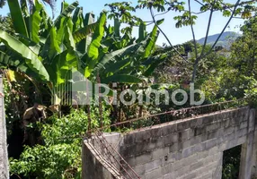 Foto 1 de Lote/Terreno à venda, 450m² em Jardim Anhangá, Duque de Caxias