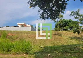 Foto 1 de Lote/Terreno à venda, 800m² em Residencial Green Park, Itupeva
