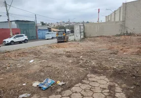 Foto 1 de Lote/Terreno à venda, 400m² em Jardim Boa Esperança, Campinas