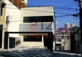 Foto 1 de Imóvel Comercial para venda ou aluguel, 877m² em Casa Verde, São Paulo