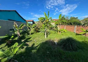Foto 1 de Lote/Terreno à venda, 360m² em Vila Capri, Araruama