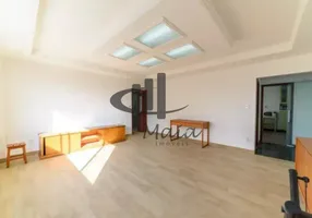Foto 1 de Apartamento com 4 Quartos à venda, 198m² em Santo Antônio, São Caetano do Sul