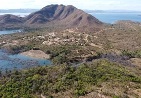 Foto 1 de Lote/Terreno à venda, 1000m² em , Niquelândia