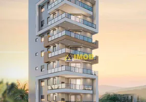 Foto 1 de Apartamento com 3 Quartos à venda, 113m² em Centro, Guaratuba