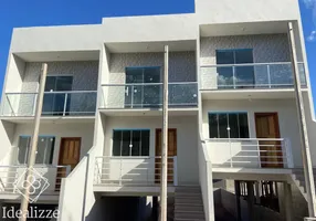 Foto 1 de Casa com 2 Quartos à venda, 95m² em Jardim Real, Pinheiral