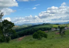 Foto 1 de Lote/Terreno à venda, 600m² em Centro, Igaratá