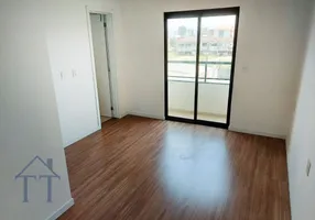 Foto 1 de Apartamento com 3 Quartos à venda, 102m² em Bucarein, Joinville