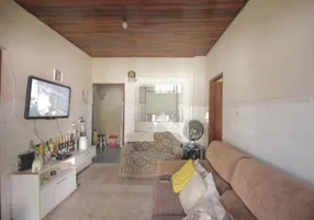 Foto 1 de Casa com 2 Quartos à venda, 80m² em Vila de Abrantes Abrantes, Camaçari