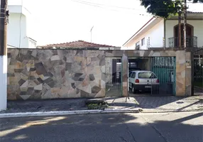 Foto 1 de Casa com 3 Quartos à venda, 177m² em Parque Palmas do Tremembé, São Paulo