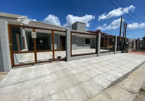 Foto 1 de Casa com 4 Quartos à venda, 180m² em Noiva Do Mar, Xangri-lá