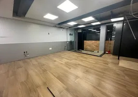 Foto 1 de Ponto Comercial para alugar, 120m² em Centro, Petrópolis