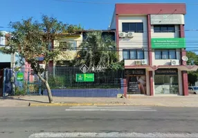 Foto 1 de Imóvel Comercial à venda, 690m² em Marechal Rondon, Canoas