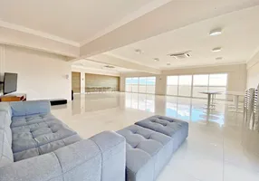 Foto 1 de Apartamento com 1 Quarto à venda, 53m² em Vila Belmiro, Santos