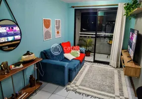 Foto 1 de Apartamento com 3 Quartos à venda, 64m² em Candelária, Natal