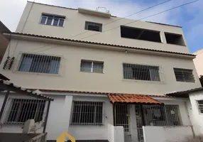Foto 1 de Casa com 3 Quartos à venda, 237m² em São Geraldo, Volta Redonda
