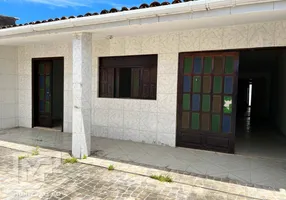 Foto 1 de Casa com 3 Quartos à venda, 200m² em Tabuleiro do Martins, Maceió