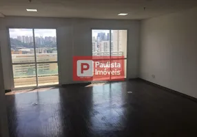 Foto 1 de Sala Comercial à venda, 45m² em Vila Almeida, São Paulo