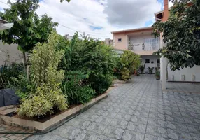 Foto 1 de Casa com 3 Quartos à venda, 250m² em RESIDENCIAL MONTE VERDE, Indaiatuba