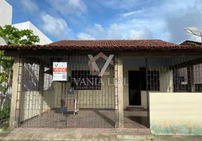 Foto 1 de Casa com 3 Quartos à venda, 173m² em , Salinópolis