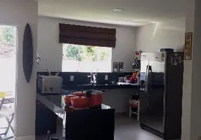 Foto 1 de Casa com 3 Quartos à venda, 175m² em Ceramica, São Caetano do Sul