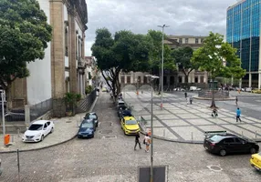 Foto 1 de Imóvel Comercial à venda, 162m² em Centro, Rio de Janeiro