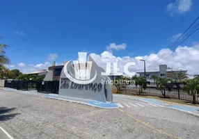 Foto 1 de Casa de Condomínio com 4 Quartos à venda, 298m² em Aeroporto, Aracaju