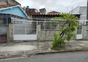 Foto 1 de Casa com 2 Quartos à venda, 180m² em Méier, Rio de Janeiro