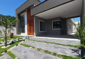 Foto 1 de Casa de Condomínio com 3 Quartos à venda, 230m² em Urbanova, São José dos Campos