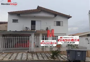 Foto 1 de Casa com 3 Quartos à venda, 209m² em Jardim Sandra, Sorocaba