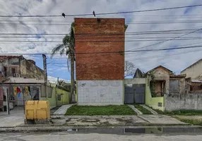 Foto 1 de Apartamento com 2 Quartos à venda, 73m² em Centro, Pelotas