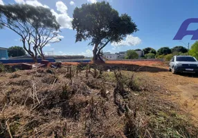 Foto 1 de Lote/Terreno à venda, 2700m² em Ataíde, Vila Velha