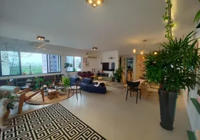 Foto 1 de Apartamento com 2 Quartos à venda, 130m² em Cocó, Fortaleza
