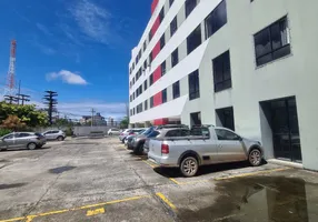 Foto 1 de Apartamento com 2 Quartos à venda, 72m² em Federação, Salvador