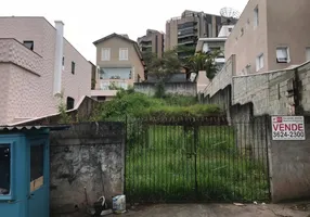 Foto 1 de Lote/Terreno à venda, 350m² em Morumbi, São Paulo