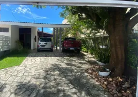 Foto 1 de Casa com 3 Quartos à venda, 182m² em Jardim Oceania, João Pessoa