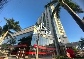 Foto 1 de Sala Comercial à venda, 50m² em Aldeota, Fortaleza