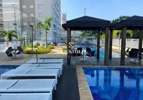 Foto 1 de Apartamento com 3 Quartos à venda, 70m² em Vila Matilde, São Paulo