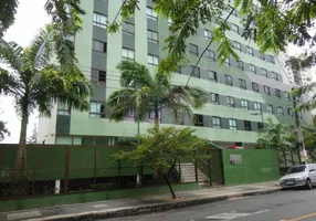 Foto 1 de Apartamento com 2 Quartos para alugar, 50m² em Graças, Recife