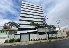 Foto 1 de Apartamento com 3 Quartos à venda, 80m² em Candeias, Vitória da Conquista