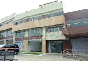 Foto 1 de Ponto Comercial para alugar, 53m² em Espiríto Santo, Porto Alegre