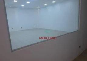 Foto 1 de Ponto Comercial para alugar, 450m² em Jardim América, Bauru