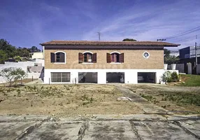 Foto 1 de Casa com 4 Quartos à venda, 250m² em Centro, Itatiba