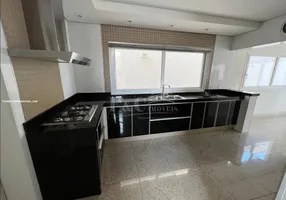 Foto 1 de Casa de Condomínio com 2 Quartos à venda, 240m² em Jardim Porto Real, Limeira