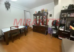 Foto 1 de Sobrado com 3 Quartos à venda, 153m² em Vila Nova Mazzei, São Paulo